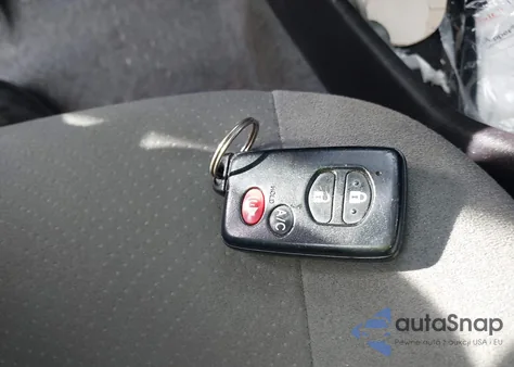 2012 Toyota Prius Plug-In из США, поврежденный, VIN JTDKN3DPXC3015367